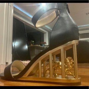 Women’s High Heels